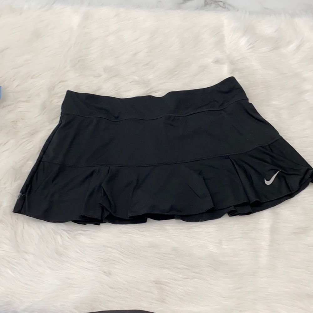 NIKE Dri-Fit Skort